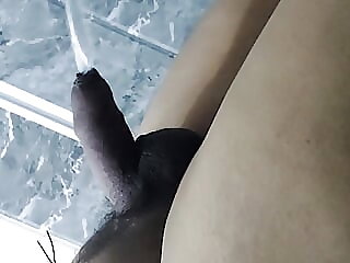 My indian bigcock in the sky..