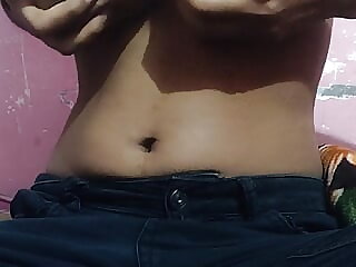 Resembling bowels my bowels