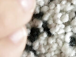 Natural toenails redress..