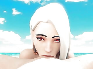 The Best Of DeniseM..