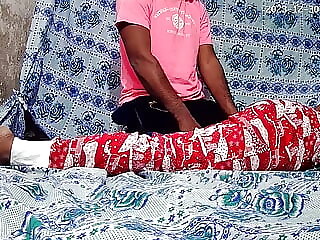 sex prevalent the net profit