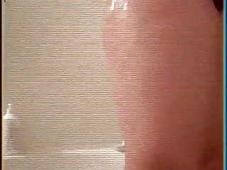 Heavy FAT BBW VANILLA FAITH..