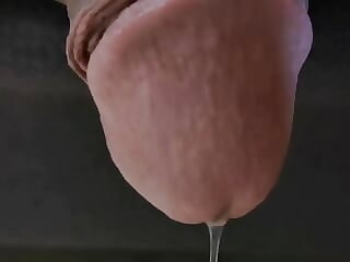 Deliciosus precum and cum