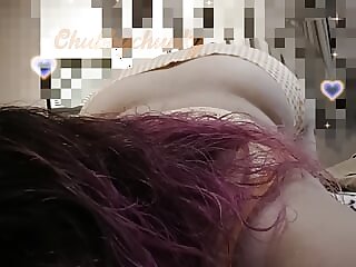 Cute, fat and sexy cutie pie