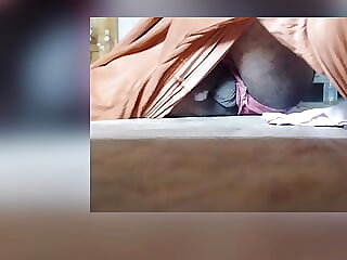 Viral videos cumshot..
