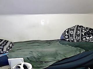 last live stream