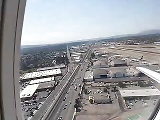 Romantic Napa Valley Lam out..