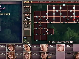 The Genesis Order v12021..