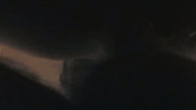 Ex Grilfriend finish slut