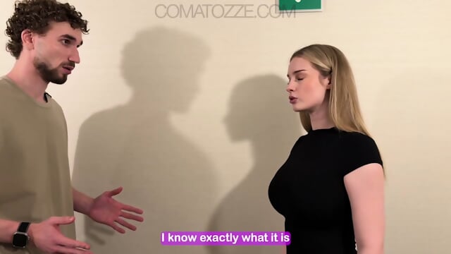 [Onlyfans] Comatozze Home